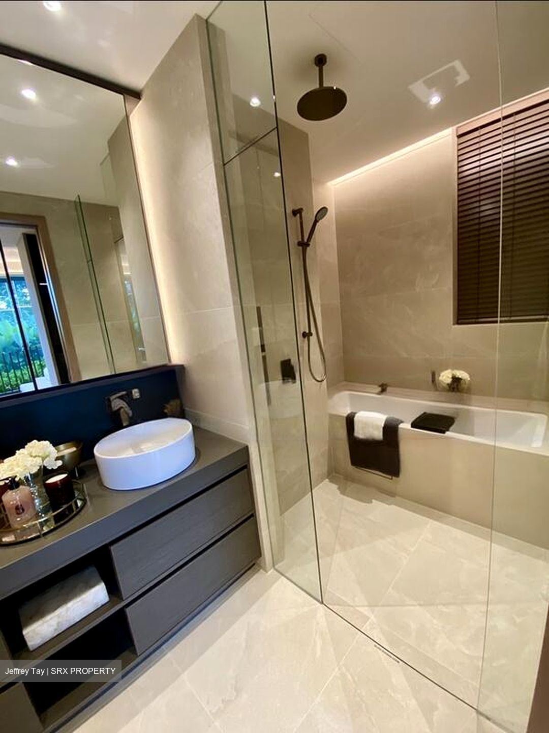 Aurea (D7), Apartment #471812261